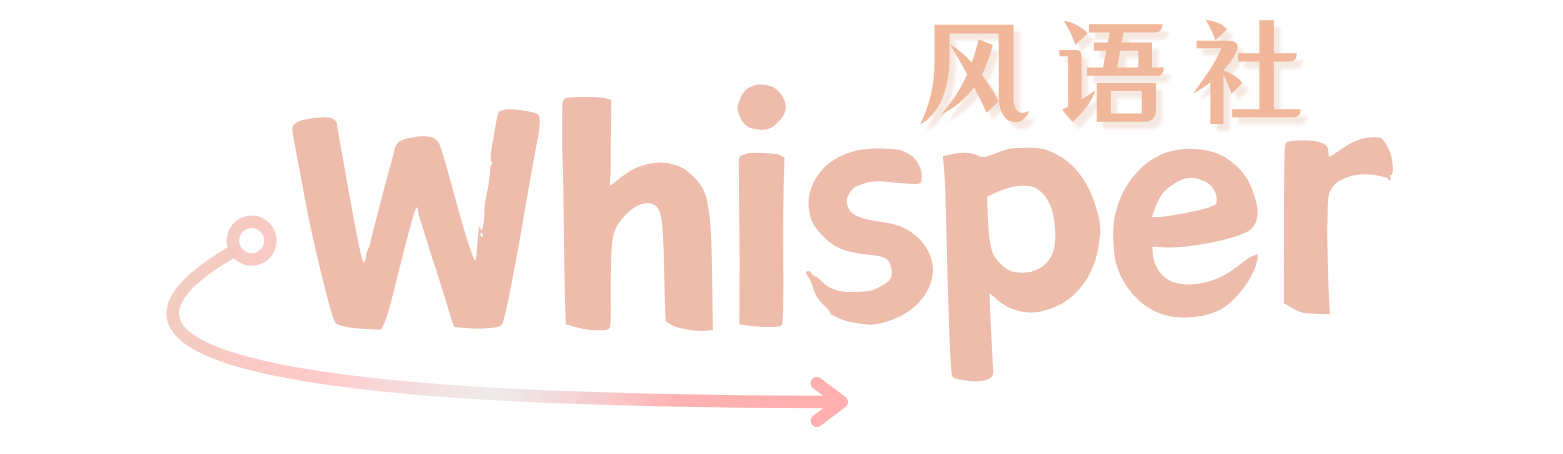 Logo1