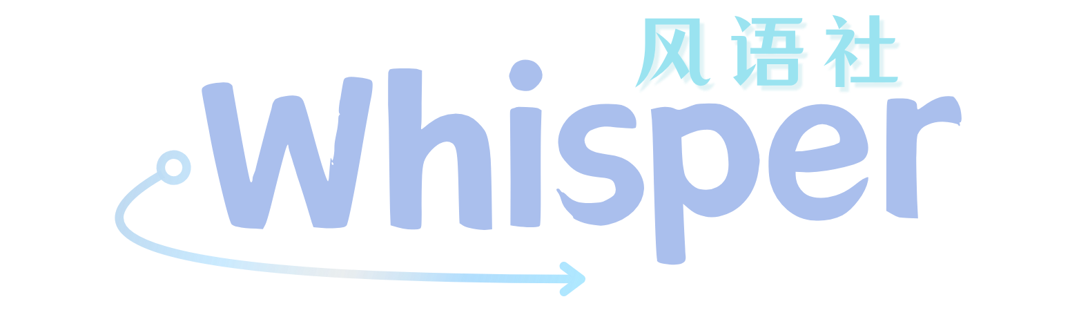 Logo2